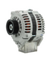 ALT NISSAN VQ20 VQ23 VQ25 VQ30 VQ35