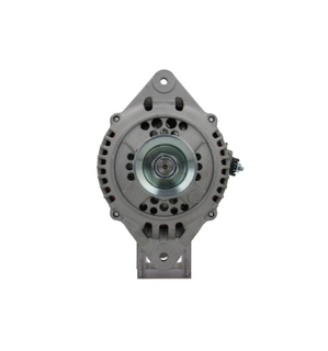 ALT 12V 80A SUBARU LEGACY 1995-96