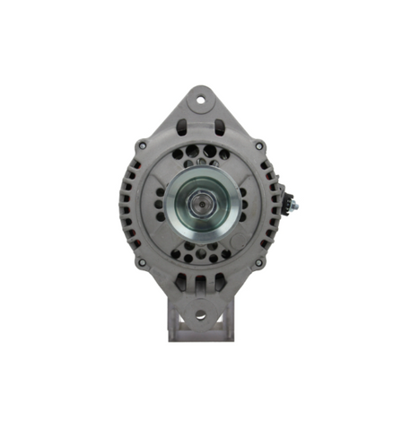 ALT 12V 80A SUBARU LEGACY 1995-96