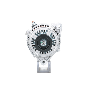 12V 110A  LEXUS LS400 6 GROOVE