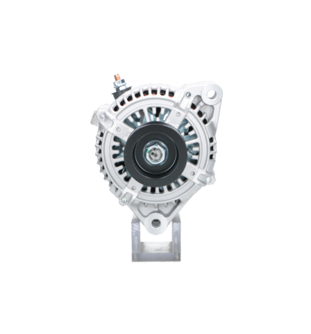 12V 110A  LEXUS LS400 6 GROOVE