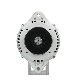 ALT 12V 110A NISSAN QD32/TD27 NO PUMP