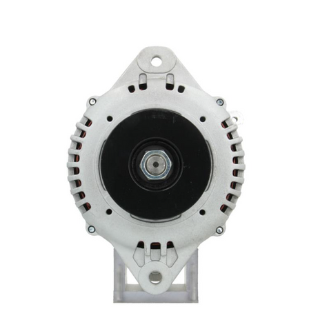ALT 12V 110A NISSAN QD32/TD27 NO PUMP