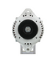ALT 12V 110A NISSAN QD32/TD27 NO PUMP