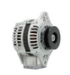 ALT 12V 110A NISSAN QD32/TD27 NO PUMP