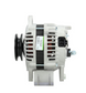 ALT 12V 110A NISSAN QD32/TD27 NO PUMP