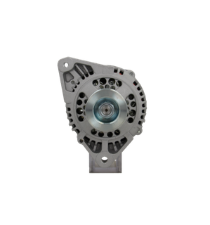 ALT 12V 80A SR18 SR20 NISSAN 1991-98
