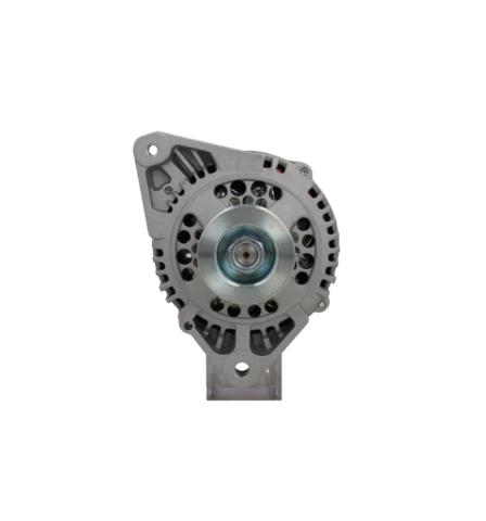 ALT 12V 80A SR18 SR20 NISSAN 1991-98