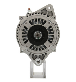ALT 12V 80A TOYOTA MR2 1991-92