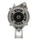 ALT 12V 80A TOYOTA MR2 1991-92