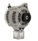 ALT 12V 80A TOYOTA MR2 1991-92