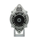 ALT 12V 70A TOYOTA PREVIA 2.4L