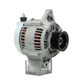 ALT 12V 70A TOYOTA PREVIA 2.4L