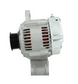 ALT 12V 70A TOYOTA PREVIA 2.4L