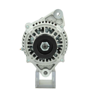 ALT 12V 80A TOYOTA MR2/RAV 4 1992-2000