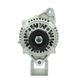 ALT 12V 80A TOYOTA MR2/RAV 4 1992-2000