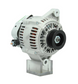 ALT 12V 80A TOYOTA MR2/RAV 4 1992-2000