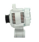 ALT 12V 80A TOYOTA MR2/RAV 4 1992-2000
