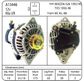 ALT 12V 90A PROBE 626 MX6 CRONOS, RX7