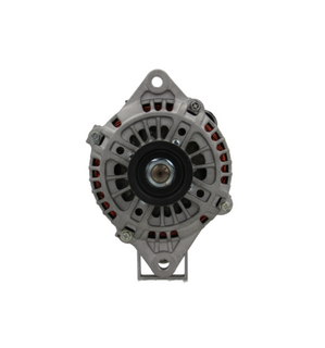 ALT 12V 90A PROBE 626 MX6 CRONOS, RX7