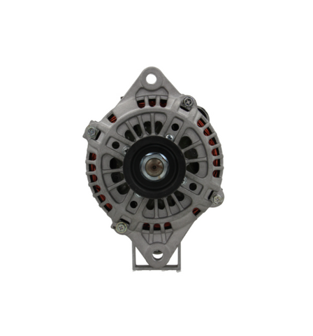 ALT 12V 90A PROBE 626 MX6 CRONOS, RX7