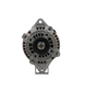 ALT 12V 90A PROBE 626 MX6 CRONOS, RX7