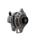 ALT 12V 90A PROBE 626 MX6 CRONOS, RX7