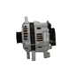 ALT 12V 90A PROBE 626 MX6 CRONOS, RX7