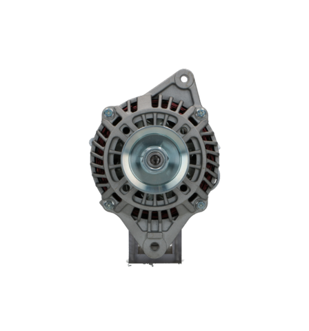 ALT 12V 70A MITSUBISHI 1992-96 2.4L 4G64