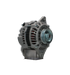 ALT 12V 70A MITSUBISHI 1992-96 2.4L 4G64