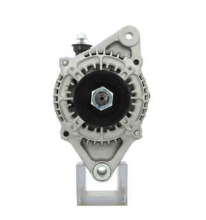 ALT 12V 60A TOYOTA TERCEL 1993-94
