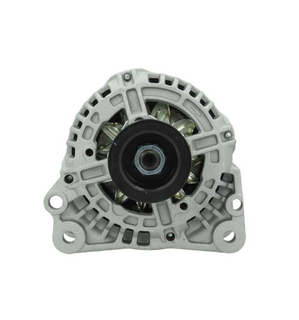 ALT 12V 90A BOSCH AUDI / VW FIXED PULLY