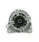 ALT 12V 90A BOSCH AUDI / VW FIXED PULLY