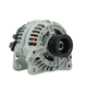 ALT 12V 90A BOSCH AUDI / VW FIXED PULLY