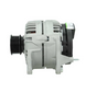 ALT 12V 90A BOSCH AUDI / VW FIXED PULLY