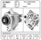 ALT 12V 90A TOYOTA ECHO 12V 90A