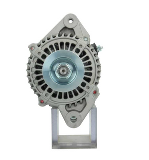 ALT 12V 90A TOYOTA ECHO 12V 90A