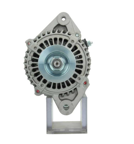 ALT 12V 90A TOYOTA ECHO 12V 90A