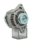 ALT 12V 90A TOYOTA ECHO 12V 90A