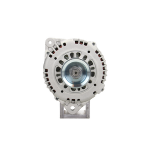 ALT 12V 110A NISSAN, VQ35DE