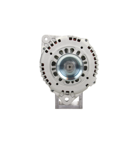 ALT 12V 110A NISSAN, VQ35DE