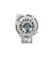ALT 12V 110A NISSAN, VQ35DE
