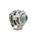 ALT 12V 110A NISSAN, VQ35DE