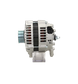 ALT 12V 110A NISSAN, VQ35DE