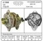 ALT 12A 100A SUBARU VARIOUS 3PIN