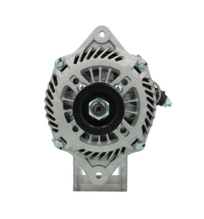 ALT 12A 100A SUBARU VARIOUS 3PIN
