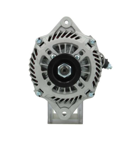 ALT 12A 100A SUBARU VARIOUS 3PIN