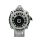 ALT 12A 100A SUBARU VARIOUS 3PIN