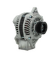 ALT 12A 100A SUBARU VARIOUS 3PIN