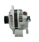 ALT 12A 100A SUBARU VARIOUS 3PIN